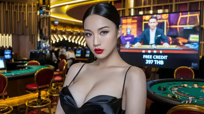 รวยหวย ระบบฝาก-ถอนเร็วที่สุดในไทยภายใน 30 วินาที